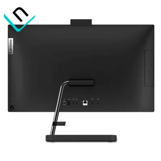 producto_mobile_683a430e01518.webp