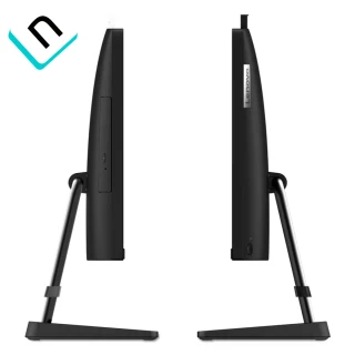 producto_mobile_683a430e664d4.webp