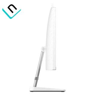 producto_mobile_683a430ec644c.webp