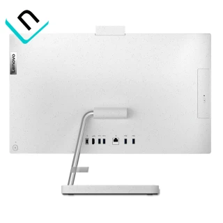 producto_mobile_683a430f2d93a.webp