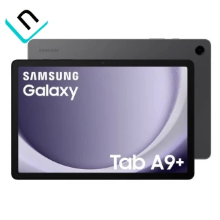 producto_mobile_683a43120c21b.webp