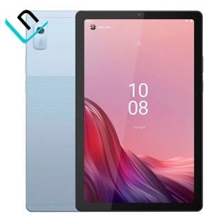 producto_mobile_683a4312dc0e1.webp