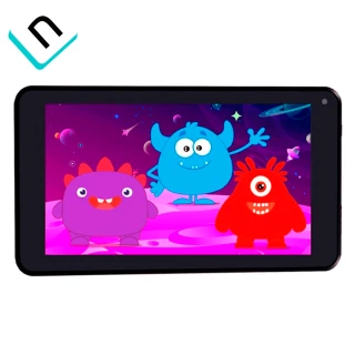 producto_mobile_683a431353788.webp