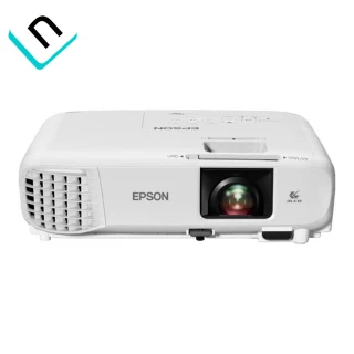 producto_mobile_683a4313b09c2.webp