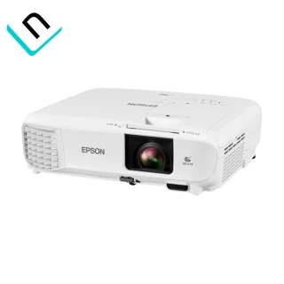 producto_mobile_683a43147e8f9.webp