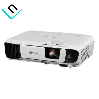 producto_mobile_683a4314db277.webp