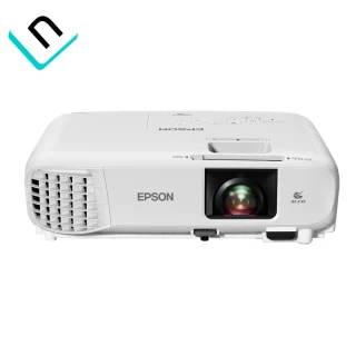 producto_mobile_683a4315b474c.webp