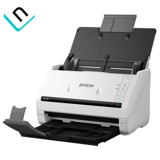 producto_mobile_683a431627da8.webp