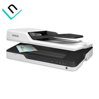 producto_mobile_683a431713318.webp