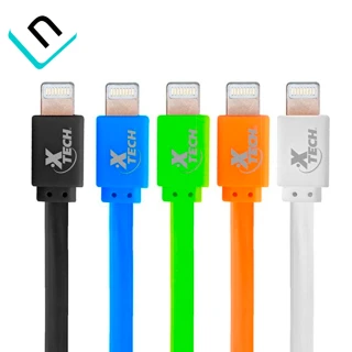 producto_mobile_683a431779046.webp