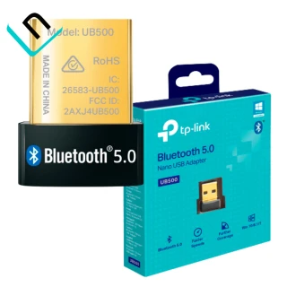 producto_mobile_683a4317e5182.webp