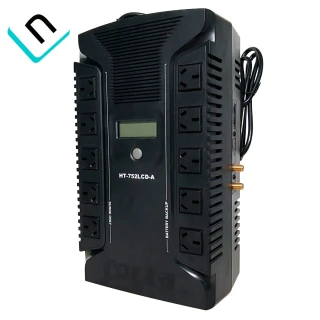 producto_mobile_683a43185d736.webp