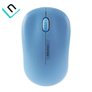 producto_mobile_683a4319af9cf.webp