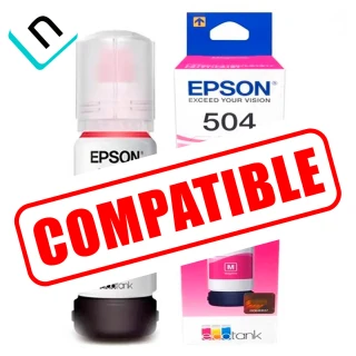 producto_mobile_683a431a26989.webp