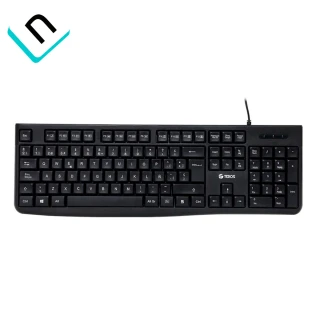 producto_mobile_683a431a8e20d.webp
