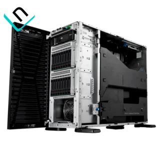 producto_mobile_683a431bc1535.webp