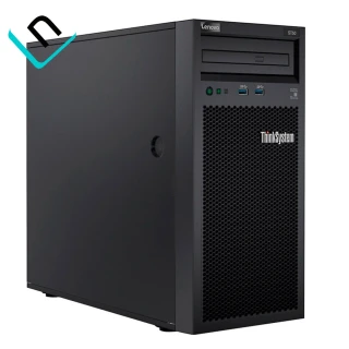 producto_mobile_683a431c9ea99.webp