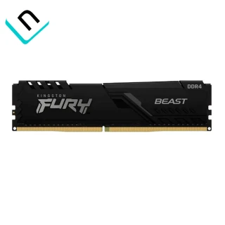 producto_mobile_683a431d25fa1.webp