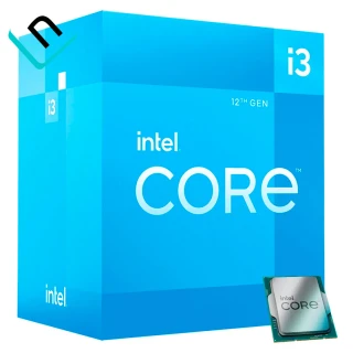 producto_mobile_683a431d87056.webp