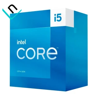 producto_mobile_683a431e615fd.webp