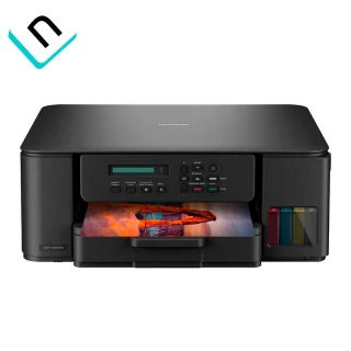 producto_mobile_683a431ec44fe.webp