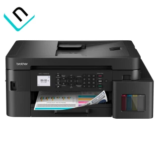 producto_mobile_683a431f345e7.webp