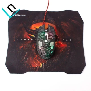 producto_mobile_683a432010a5a.webp
