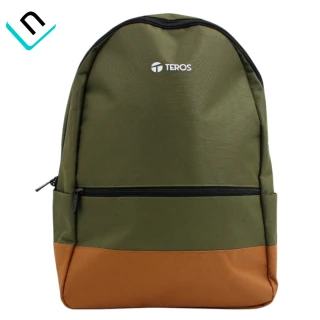 producto_mobile_683a432092751.webp