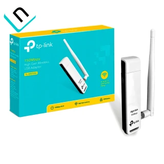 producto_mobile_683a4321255ed.webp