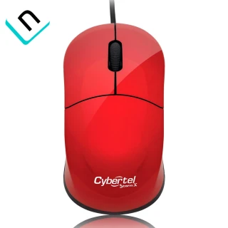 producto_mobile_683a43218d5d0.webp