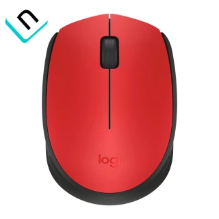 producto_mobile_683a4321ef1b7.webp
