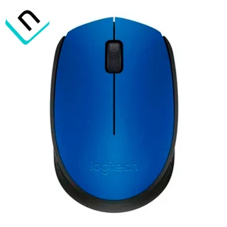producto_mobile_683a4322570fa.webp
