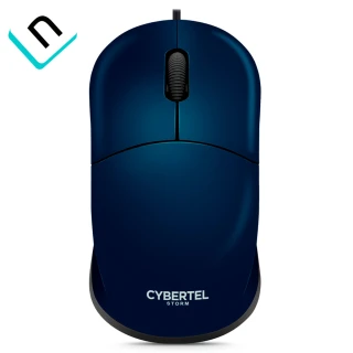 producto_mobile_683a432389929.webp