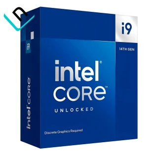 producto_mobile_683a4323eca44.webp