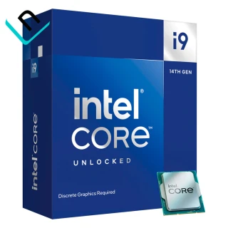 producto_mobile_683a4324614a4.webp