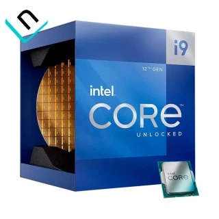 producto_mobile_683a4324cb810.webp