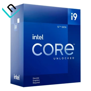 producto_mobile_683a43254564e.webp