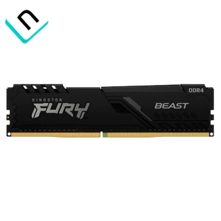 producto_mobile_683a4325abc88.webp