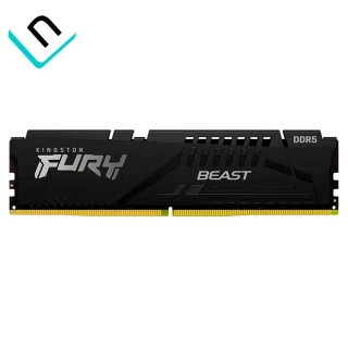 producto_mobile_683a432617d7a.webp