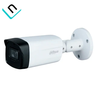 producto_mobile_683a4327b376c.webp