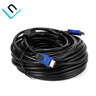 producto_mobile_683a432826fda.webp
