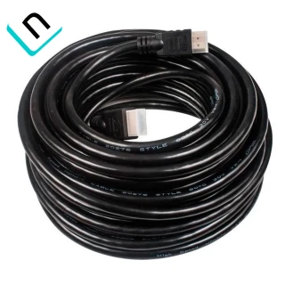 producto_mobile_683a43288d455.webp