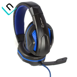producto_mobile_683a43290db59.webp