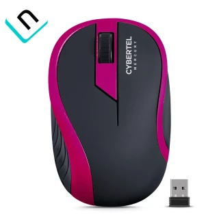 producto_mobile_683a4329cc499.webp