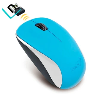 producto_mobile_683a432b11bee.webp