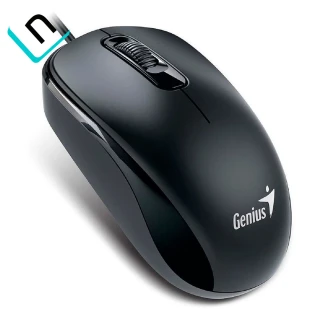 producto_mobile_683a432be5c8d.webp