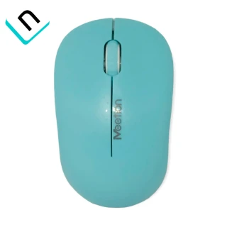 producto_mobile_683a432c589d8.webp