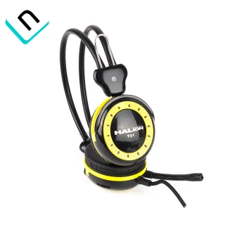 producto_mobile_683a432cbab40.webp