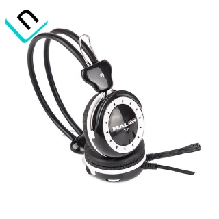 producto_mobile_683a432d29e5a.webp