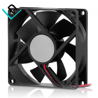 COOLER PARA GABINETE CPU